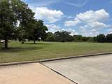 1219 Texas Pkwy - Photo 3