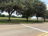 1219 Texas Pkwy - Photo 4