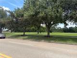 1219 Texas Pkwy - Photo 5
