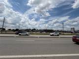 1219 Texas Pkwy - Photo 7