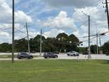1219 Texas Pkwy - Photo 9