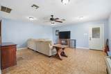 308 Moody Avenue - Photo 23