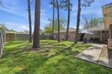 308 Moody Avenue - Photo 28