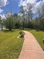 308 Moody Avenue - Photo 33