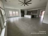 3708 Rock Ledge Drive - Photo 10