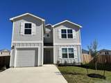 13806 Valley Patch - Photo 1