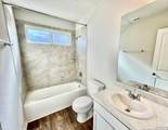 13806 Valley Patch - Photo 10