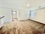 13806 Valley Patch - Photo 11