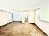 13806 Valley Patch - Photo 12