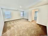 13806 Valley Patch - Photo 13