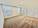 13806 Valley Patch - Photo 14