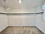 13806 Valley Patch - Photo 17