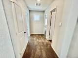 13806 Valley Patch - Photo 18