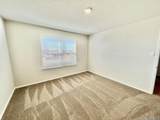 13806 Valley Patch - Photo 19
