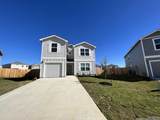 13806 Valley Patch - Photo 2