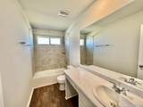 13806 Valley Patch - Photo 20