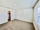 13806 Valley Patch - Photo 21