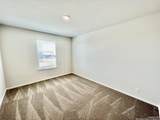 13806 Valley Patch - Photo 22