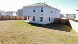 13806 Valley Patch - Photo 23