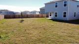 13806 Valley Patch - Photo 24