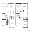 13806 Valley Patch - Photo 25