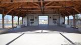 13806 Valley Patch - Photo 28