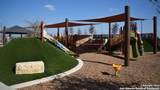 13806 Valley Patch - Photo 30