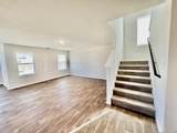 13806 Valley Patch - Photo 4