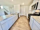 13806 Valley Patch - Photo 7