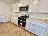 13806 Valley Patch - Photo 8