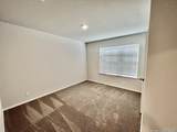 13806 Valley Patch - Photo 9