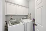 31 Amberglow Circle - Photo 27