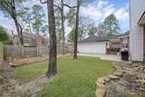 31 Amberglow Circle - Photo 36