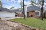 31 Amberglow Circle - Photo 37