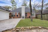 31 Amberglow Circle - Photo 40