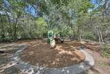 31 Amberglow Circle - Photo 50