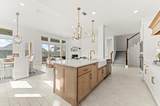 9606 Pink Blossom Court - Photo 12