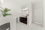 9606 Pink Blossom Court - Photo 23