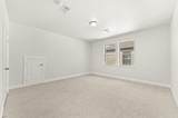 9606 Pink Blossom Court - Photo 28
