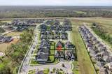 9606 Pink Blossom Court - Photo 42