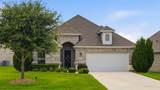 5758 Lakeside Villas Court - Photo 1