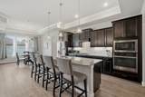 5758 Lakeside Villas Court - Photo 10