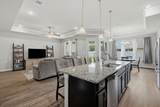 5758 Lakeside Villas Court - Photo 11