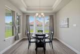 5758 Lakeside Villas Court - Photo 12