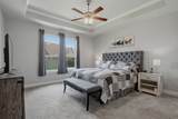 5758 Lakeside Villas Court - Photo 13