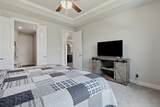 5758 Lakeside Villas Court - Photo 14