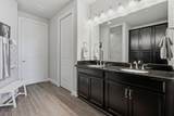 5758 Lakeside Villas Court - Photo 15