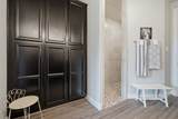 5758 Lakeside Villas Court - Photo 16