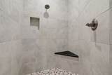 5758 Lakeside Villas Court - Photo 17