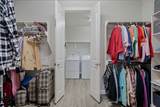 5758 Lakeside Villas Court - Photo 18
